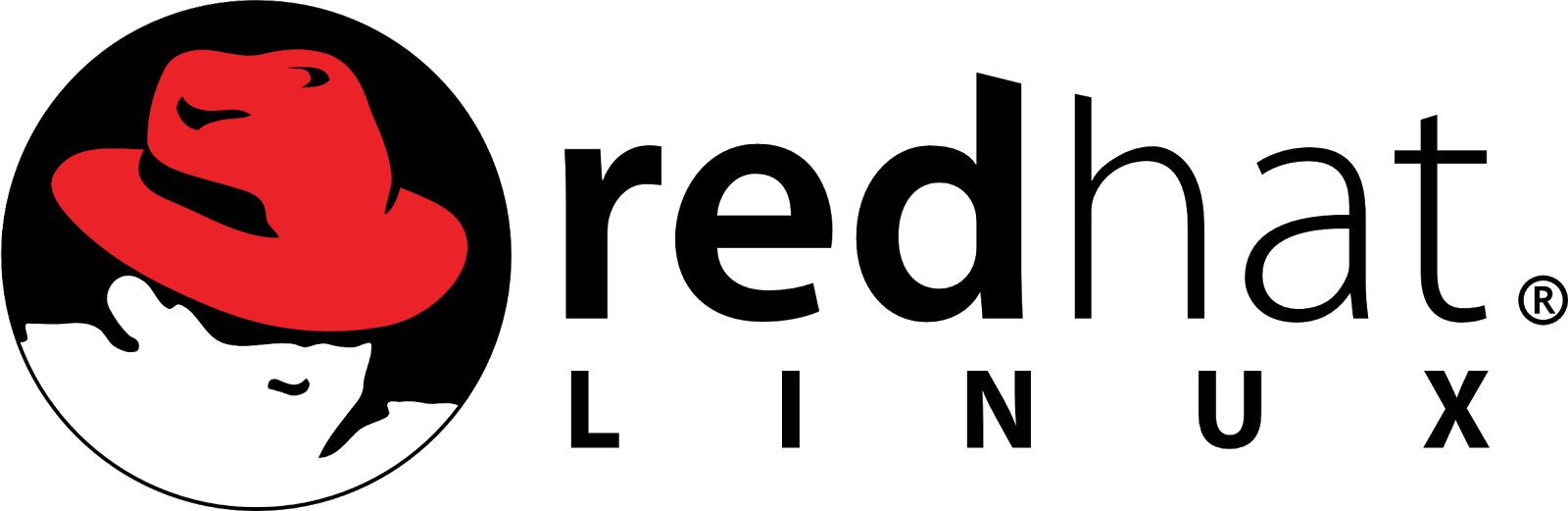 08e7db09-f74b-48c4-ac20-5fdbaaebdbf3