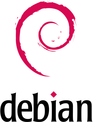 d8b01153-82d5-4538-b3e8-de84d8540e7c