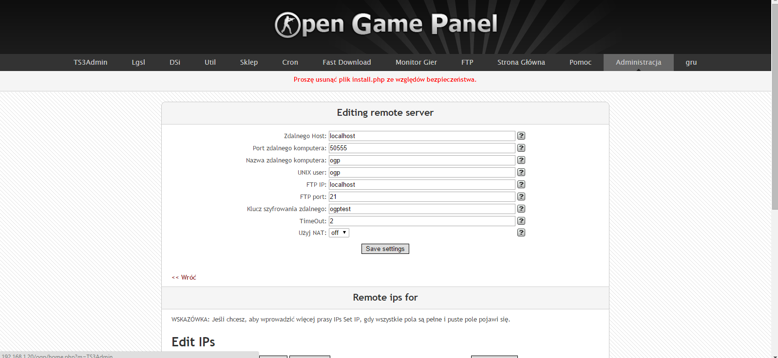 Open my game. Game Panel. Open game Panel. Open Server Panel картинки. Open game Panel 2022.