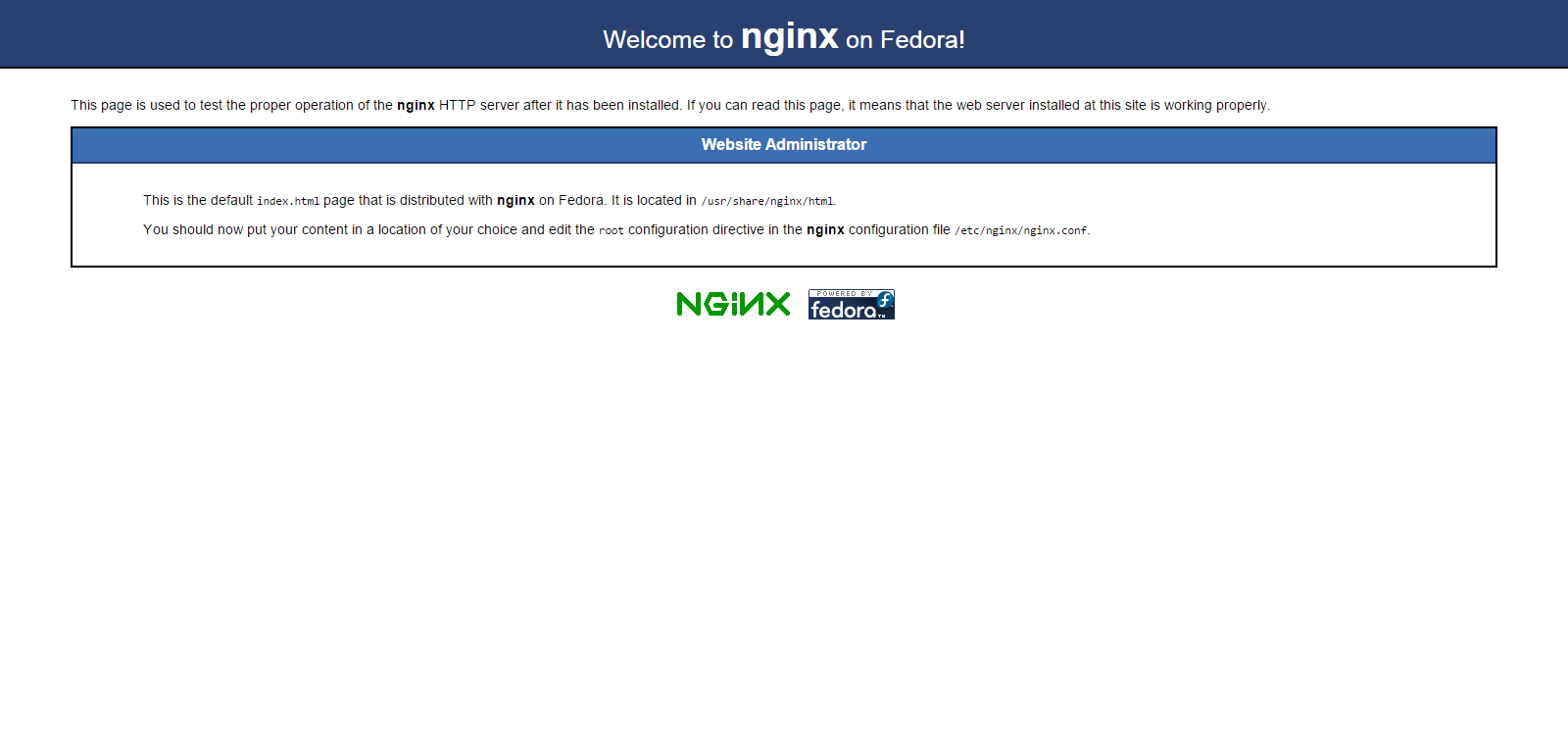 Директивы nginx. Nginx config. Nginx Test config. Nginx admin. Nginx configuration