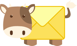 cow_mail